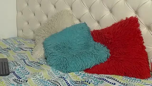 Maylin_horny19 live cam