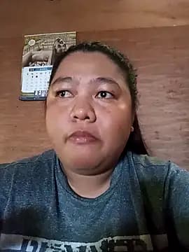 Perfect_smile01 live cam