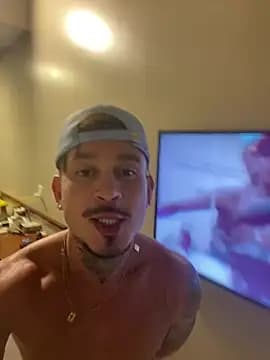 arruda21cm live cam on Stripchat