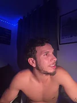 PrivCarioca021 live cam