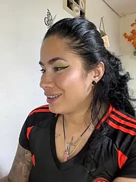 Sweet__Nurse1 live cam