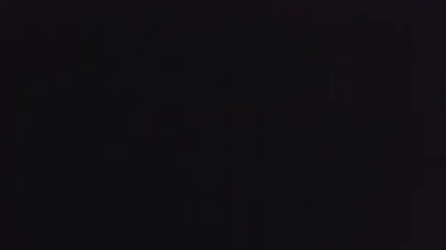 mariusica1 xh live cam