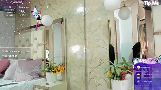 megannherrera live cam