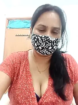 Payal-bhabhi07 live cam