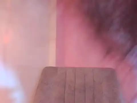 Behla_Rouseh3_ live cam