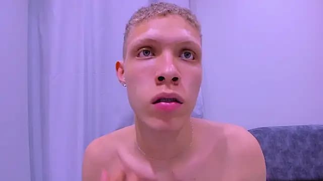 greiberland live cam