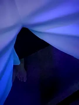 chronic_vibez live cam on Stripchat