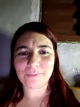 SUBMISSIVE8 live cam on Stripchat