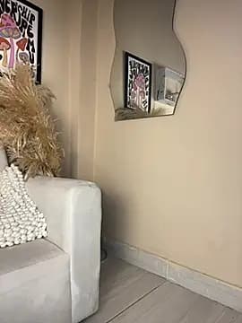 Sweetie_Arianna live cam