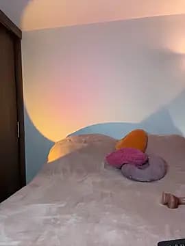 hottiecattiee live cam