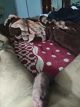 amirMohamed58 live cam