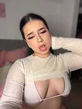 Sofiia_Vegaa live cam