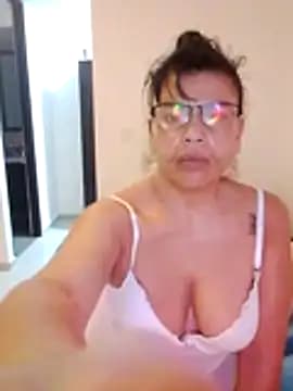 jennifer_0717 live cam