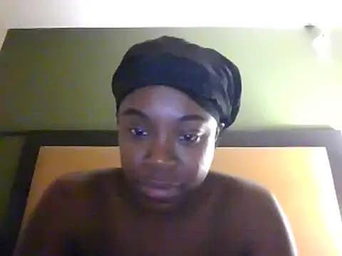 Delicious94 live cam