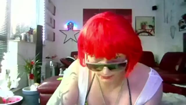 Anonymimi69 live cam