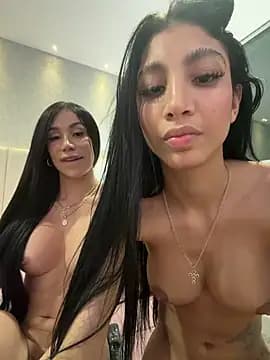 val69_ live cam