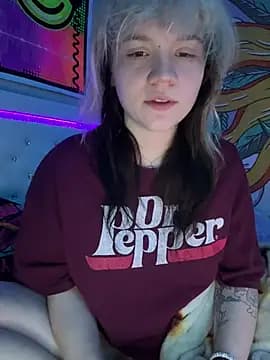 Cutiepiespanks live cam