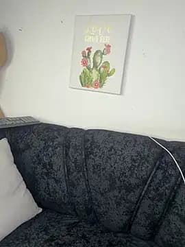 zulema_parvin live cam