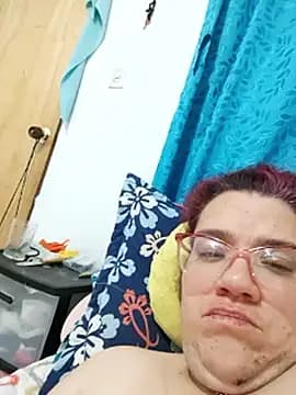 karlythoth xh live cam