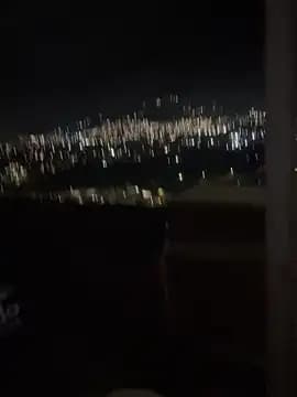 lindaandtony live cam on Stripchat