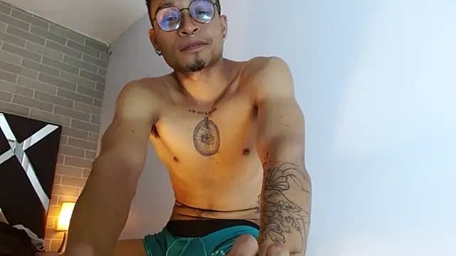 Jayden_Morris live cam