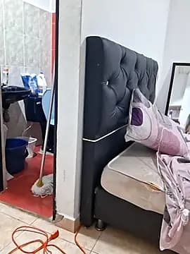 pamela_Tiny live cam