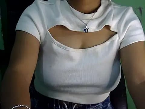 cute_love_1 live cam