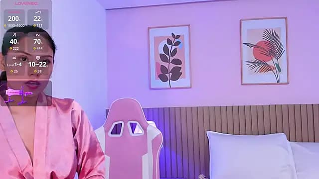 ashlye_lewis live cam