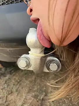 Nicoleevien live cam