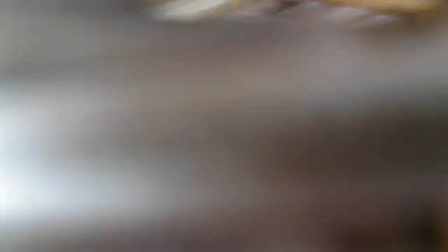 maxmueller321 live cam