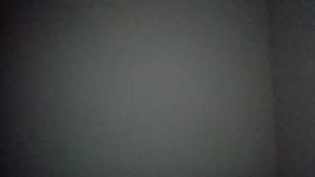 alphacloudGod live cam