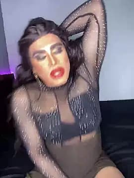 Melania_ferr live cam