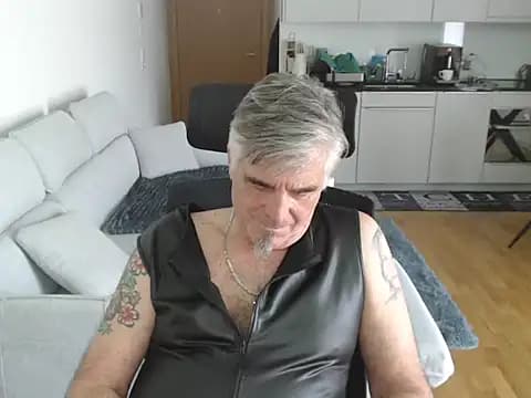 Budapest1958 live cam