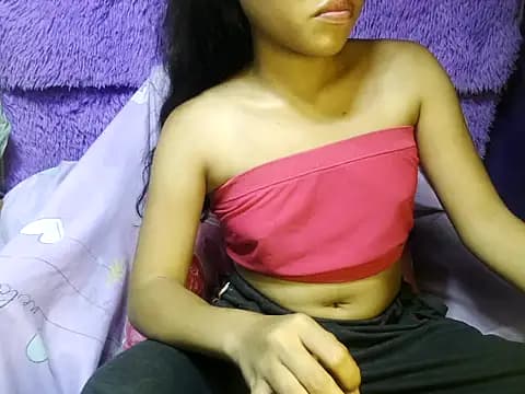 kiffy_miley79 live cam