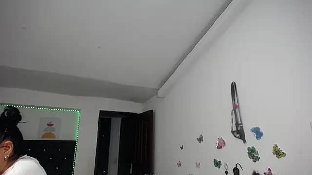 mature_bigboobs10 live cam