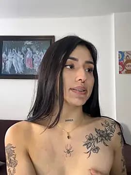 ananya_sex1 live cam