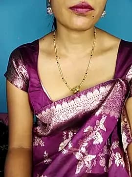 Deepa_kannadatelugu live cam