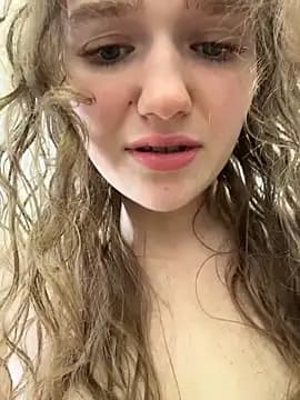 RussianWoman live cam