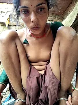 Sonam_mehta live cam