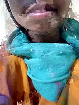 sexy_shital live cam