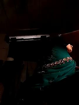 Manesakoli36 live cam