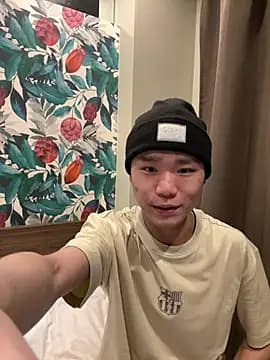 maruchan_normal live cam