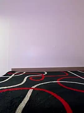 Blackbbcc23 live cam on Stripchat