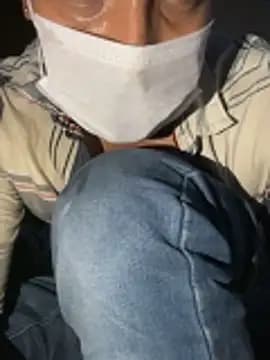 sonalsanskar live cam