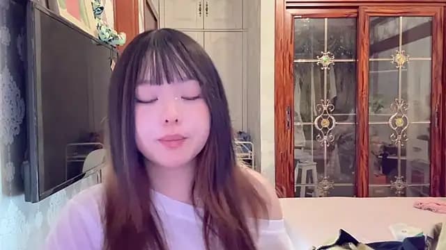 thelittlexx live cam