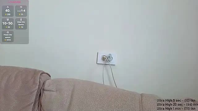 jonhy_merlinn live cam