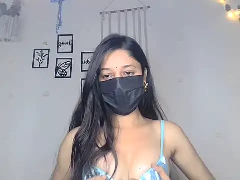 HOT_SNEHA4 live cam