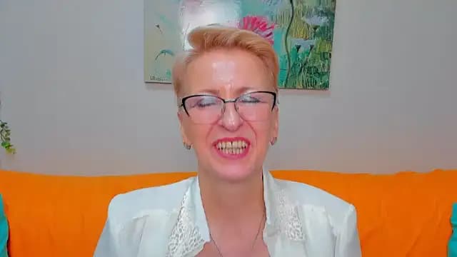 iamyourdream89 live cam