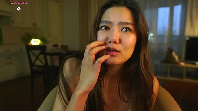 EmmaFisherf live cam