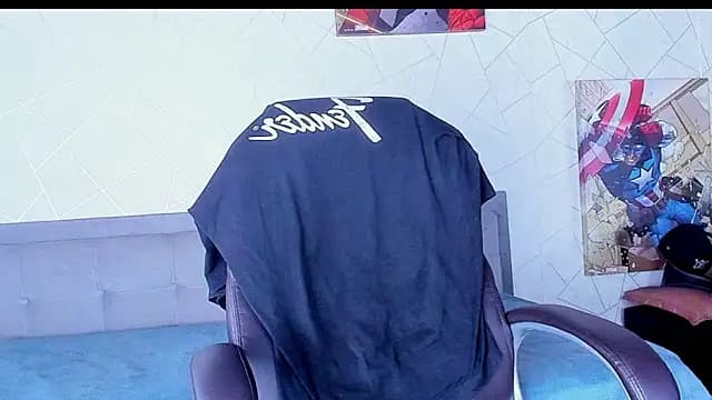 Cristian_Walker live cam